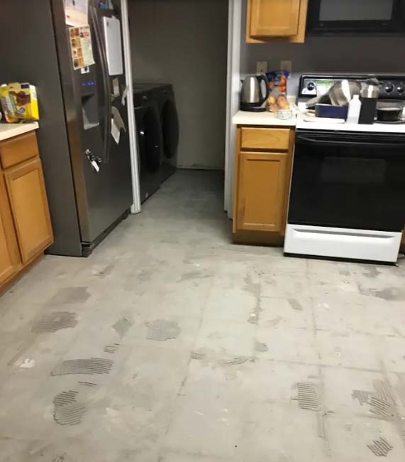 Water Damage Prevention Water Damage Prevention